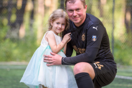 <a href="https://st.getinfootball.com/albums/1095812/686be47e9ade7_1920.jpg" target="_blank">Завантажити оригінал</a>