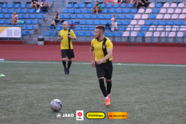 <a href="https://st.getinfootball.com/albums/1095813/686be43c46d4a_1920.jpg" target="_blank">Завантажити оригінал</a>