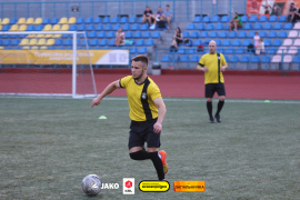 <a href="https://st.getinfootball.com/albums/1095813/686be44041bd7_1920.jpg" target="_blank">Завантажити оригінал</a>