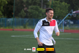 <a href="https://st.getinfootball.com/albums/1095813/686be44523d28_1920.jpg" target="_blank">Завантажити оригінал</a>