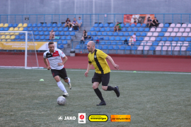 <a href="https://st.getinfootball.com/albums/1095813/686be448d71e9_1920.jpg" target="_blank">Завантажити оригінал</a>