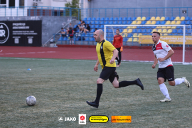 <a href="https://st.getinfootball.com/albums/1095813/686be44ce9269_1920.jpg" target="_blank">Завантажити оригінал</a>