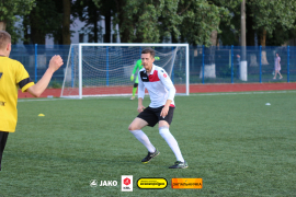 <a href="https://st.getinfootball.com/albums/1095813/686be4511211f_1920.jpg" target="_blank">Завантажити оригінал</a>