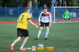 <a href="https://st.getinfootball.com/albums/1095813/686be456e3357_1920.jpg" target="_blank">Завантажити оригінал</a>
