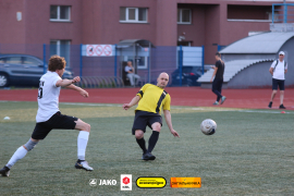 <a href="https://st.getinfootball.com/albums/1095813/686be45be9fb9_1920.jpg" target="_blank">Завантажити оригінал</a>