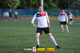 <a href="https://st.getinfootball.com/albums/1095813/686be46027640_1920.jpg" target="_blank">Завантажити оригінал</a>