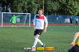 <a href="https://st.getinfootball.com/albums/1095813/686be463ef259_1920.jpg" target="_blank">Завантажити оригінал</a>