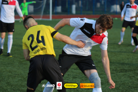 <a href="https://st.getinfootball.com/albums/1095813/686be467a2591_1920.jpg" target="_blank">Завантажити оригінал</a>