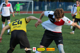 <a href="https://st.getinfootball.com/albums/1095813/686be46b801b1_1920.jpg" target="_blank">Завантажити оригінал</a>