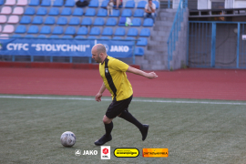 <a href="https://st.getinfootball.com/albums/1095813/686be47020d77_1920.jpg" target="_blank">Завантажити оригінал</a>