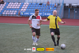 <a href="https://st.getinfootball.com/albums/1095813/686be4766282a_1920.jpg" target="_blank">Завантажити оригінал</a>