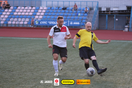 <a href="https://st.getinfootball.com/albums/1095813/686be47b439cb_1920.jpg" target="_blank">Завантажити оригінал</a>