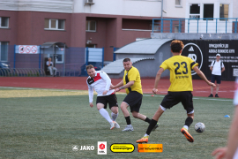 <a href="https://st.getinfootball.com/albums/1095813/686be4819b234_1920.jpg" target="_blank">Завантажити оригінал</a>
