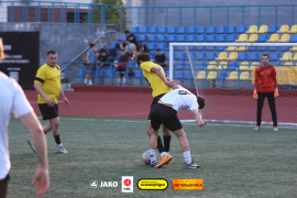 <a href="https://st.getinfootball.com/albums/1095813/686be4858ba21_1920.jpg" target="_blank">Завантажити оригінал</a>
