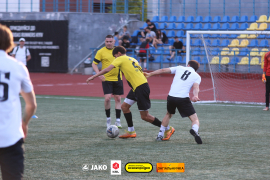 <a href="https://st.getinfootball.com/albums/1095813/686be4894be2d_1920.jpg" target="_blank">Завантажити оригінал</a>