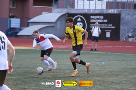 <a href="https://st.getinfootball.com/albums/1095813/686be48d74f68_1920.jpg" target="_blank">Завантажити оригінал</a>