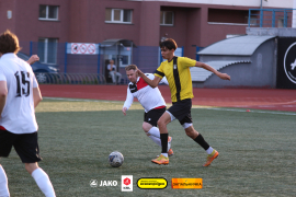 <a href="https://st.getinfootball.com/albums/1095813/686be49308b85_1920.jpg" target="_blank">Завантажити оригінал</a>