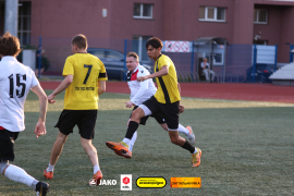 <a href="https://st.getinfootball.com/albums/1095813/686be496d3acf_1920.jpg" target="_blank">Завантажити оригінал</a>