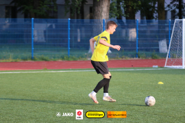 <a href="https://st.getinfootball.com/albums/1095813/686be49b144bf_1920.jpg" target="_blank">Завантажити оригінал</a>