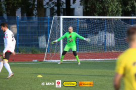 <a href="https://st.getinfootball.com/albums/1095813/686be4a04db8b_1920.jpg" target="_blank">Завантажити оригінал</a>