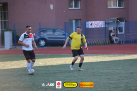 <a href="https://st.getinfootball.com/albums/1095813/686be4a5aa500_1920.jpg" target="_blank">Завантажити оригінал</a>