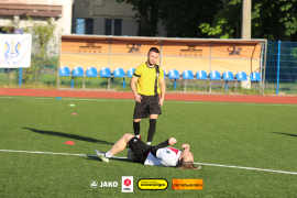 <a href="https://st.getinfootball.com/albums/1095813/686be4a9afe95_1920.jpg" target="_blank">Завантажити оригінал</a>