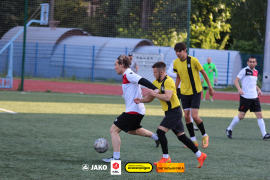 <a href="https://st.getinfootball.com/albums/1095813/686be4ad96e1a_1920.jpg" target="_blank">Завантажити оригінал</a>