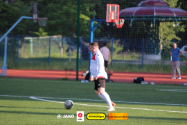 <a href="https://st.getinfootball.com/albums/1095813/686be4b3a6515_1920.jpg" target="_blank">Завантажити оригінал</a>