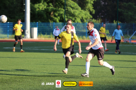 <a href="https://st.getinfootball.com/albums/1095813/686be4b848cb7_1920.jpg" target="_blank">Завантажити оригінал</a>