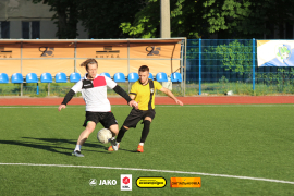 <a href="https://st.getinfootball.com/albums/1095813/686be4bcc1810_1920.jpg" target="_blank">Завантажити оригінал</a>