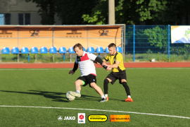 <a href="https://st.getinfootball.com/albums/1095813/686be4c16d39f_1920.jpg" target="_blank">Завантажити оригінал</a>