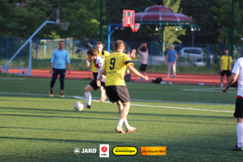 <a href="https://st.getinfootball.com/albums/1095813/686be4c5deb2b_1920.jpg" target="_blank">Завантажити оригінал</a>