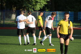 <a href="https://st.getinfootball.com/albums/1095813/686be4cca77e9_1920.jpg" target="_blank">Завантажити оригінал</a>