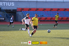 <a href="https://st.getinfootball.com/albums/1095813/686be4d08bcc1_1920.jpg" target="_blank">Завантажити оригінал</a>