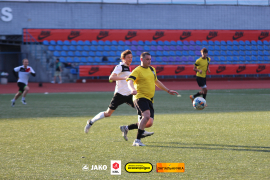 <a href="https://st.getinfootball.com/albums/1095813/686be4d4aa127_1920.jpg" target="_blank">Завантажити оригінал</a>