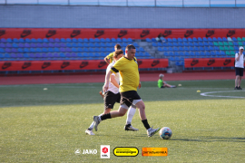 <a href="https://st.getinfootball.com/albums/1095813/686be4d8f0cb1_1920.jpg" target="_blank">Завантажити оригінал</a>