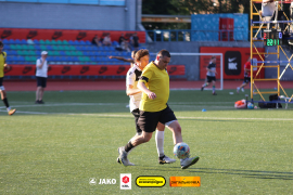 <a href="https://st.getinfootball.com/albums/1095813/686be4dd54221_1920.jpg" target="_blank">Завантажити оригінал</a>