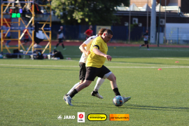 <a href="https://st.getinfootball.com/albums/1095813/686be4e11a45b_1920.jpg" target="_blank">Завантажити оригінал</a>