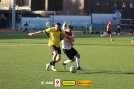 <a href="https://st.getinfootball.com/albums/1095813/686be4e700272_1920.jpg" target="_blank">Завантажити оригінал</a>