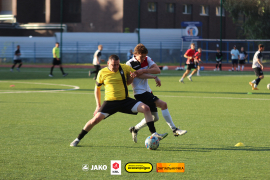 <a href="https://st.getinfootball.com/albums/1095813/686be4ecc1465_1920.jpg" target="_blank">Завантажити оригінал</a>