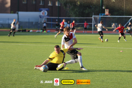 <a href="https://st.getinfootball.com/albums/1095813/686be4f1833d4_1920.jpg" target="_blank">Завантажити оригінал</a>