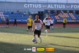 <a href="https://st.getinfootball.com/albums/1095813/686be4f644562_1920.jpg" target="_blank">Завантажити оригінал</a>