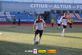 <a href="https://st.getinfootball.com/albums/1095813/686be4fc0ab75_1920.jpg" target="_blank">Завантажити оригінал</a>