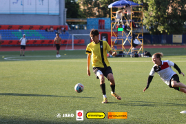 <a href="https://st.getinfootball.com/albums/1095813/686be50113af0_1920.jpg" target="_blank">Завантажити оригінал</a>