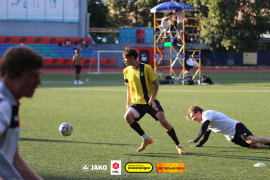 <a href="https://st.getinfootball.com/albums/1095813/686be505411b1_1920.jpg" target="_blank">Завантажити оригінал</a>