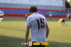 <a href="https://st.getinfootball.com/albums/1095813/686be5096b9f5_1920.jpg" target="_blank">Завантажити оригінал</a>