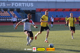 <a href="https://st.getinfootball.com/albums/1095813/686be50ef2682_1920.jpg" target="_blank">Завантажити оригінал</a>