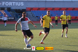 <a href="https://st.getinfootball.com/albums/1095813/686be513b478a_1920.jpg" target="_blank">Завантажити оригінал</a>