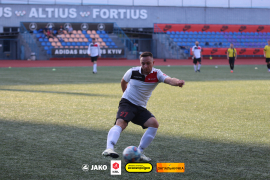 <a href="https://st.getinfootball.com/albums/1095813/686be517f30f0_1920.jpg" target="_blank">Завантажити оригінал</a>