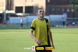 <a href="https://st.getinfootball.com/albums/1095813/686be51c41449_1920.jpg" target="_blank">Завантажити оригінал</a>